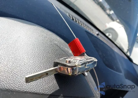 2015 Chevrolet Cruze 1Lt Auto from USA, damaged, VIN 1G1PC5SBXF7102299